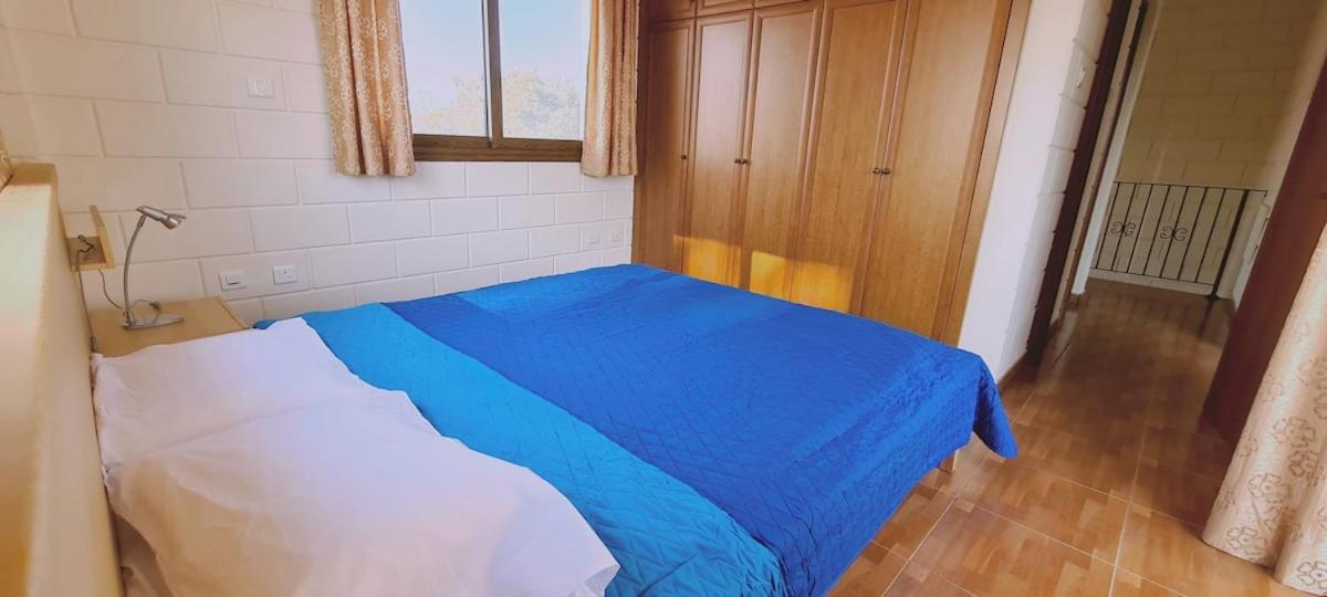 Stay Pernera House Ayia Napa Exterior foto